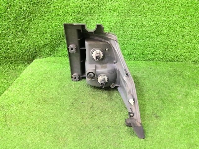 ステップワゴン DBA-RG1 RG2 左 テール ランプ ライト スパーダS Z