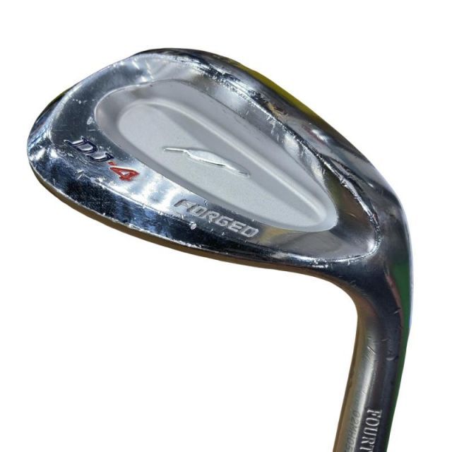 節約 [コトブキヤ] リアンノン