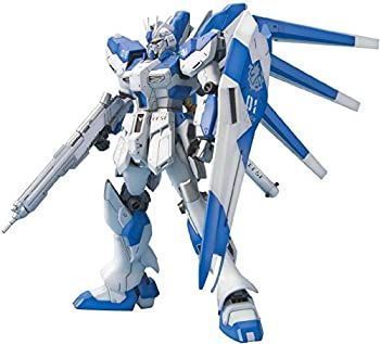 MG 1/100 RX-93-ν2 Hi-νガンダム (機動戦士ガンダム 購入 逆襲のシャア)