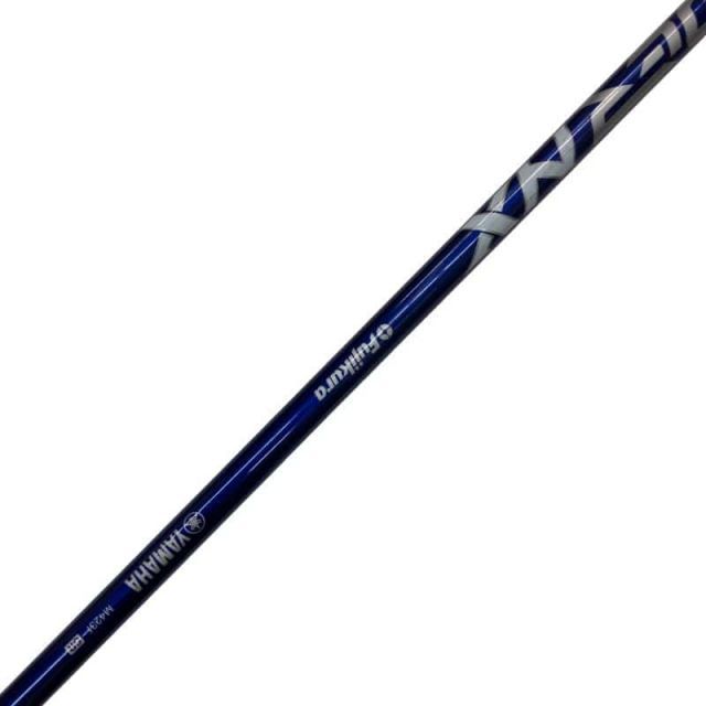 中古】 ヤマハ inpres DRIVESTAR 7W フェアウェイウッド FW SPEEDER NX