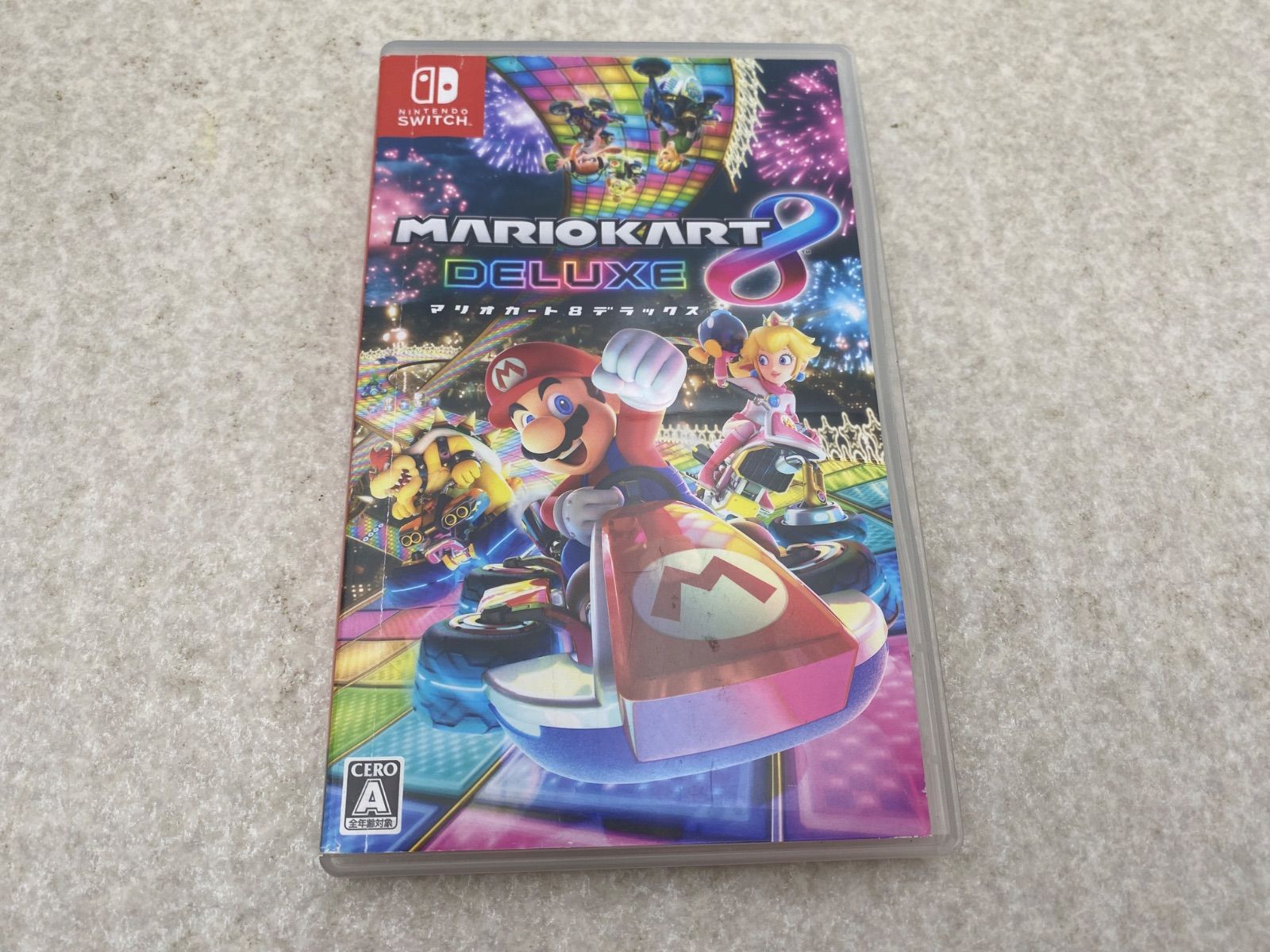 マリオさん専用 maruさん専用 maruさん専用 maru!さん専用 maruさん専用 レビュー】ZX