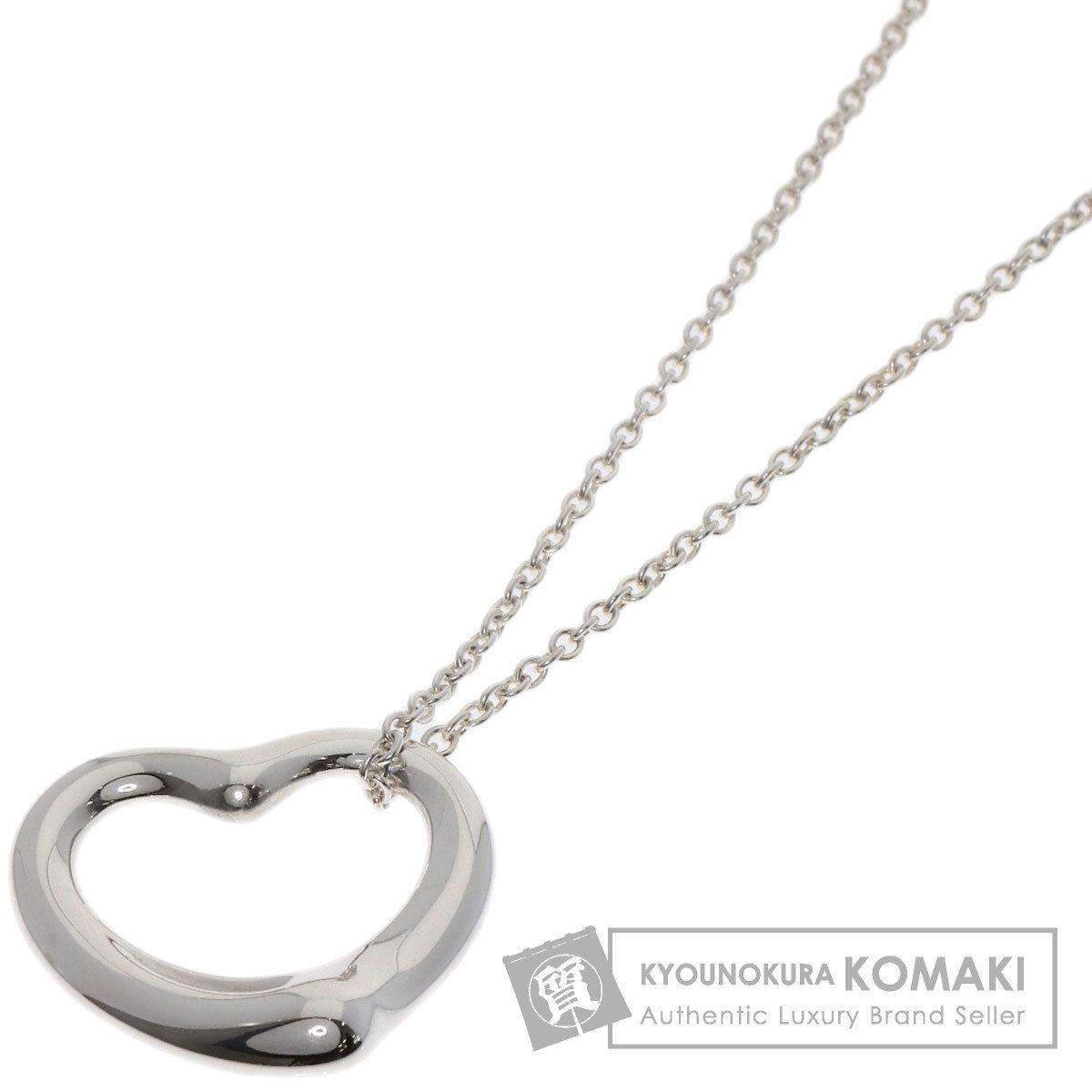 超希少　美品　絶版　頼朝とその弟たち 栗林 浩 新人物往来社 アウトレット 超希少 美品 絶版 頼朝とその弟たち 栗林 浩 新人物往来社