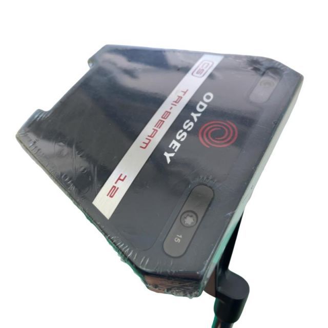 唐木透かし彫り花台 約3.3kg 花梨 唐木 セール 華道 茶道 香炉台 WWWT098