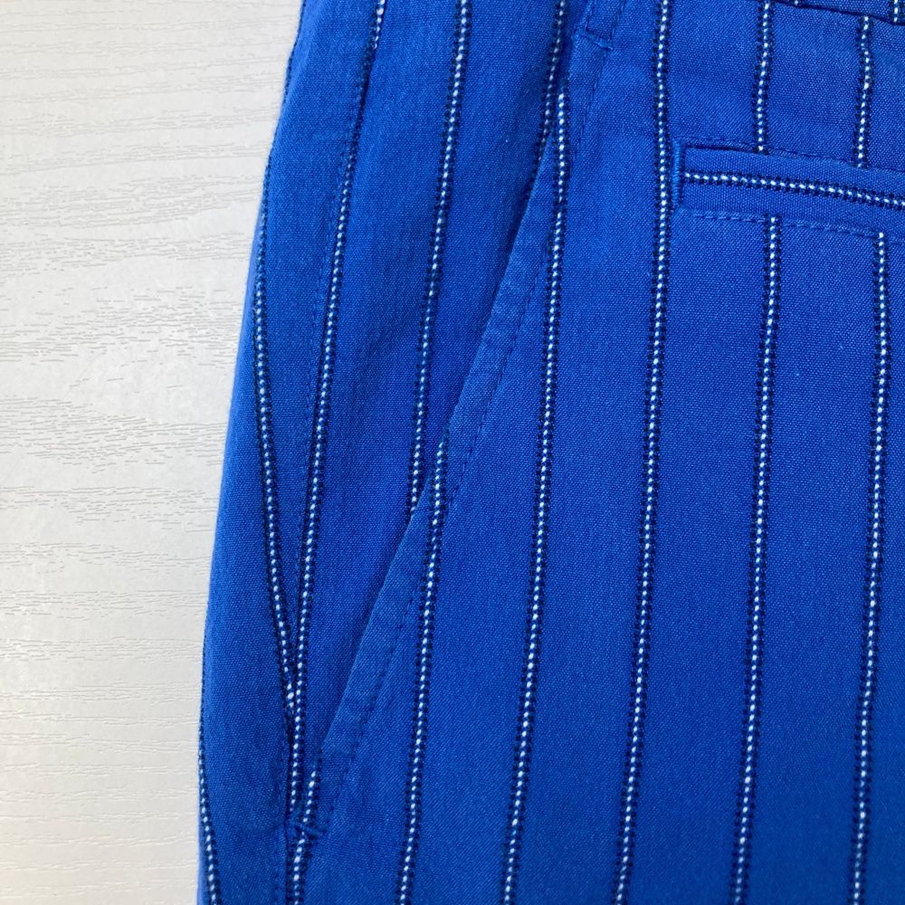 サイズ：2 MASTER BUNNY EDITION マスターバニーエディション