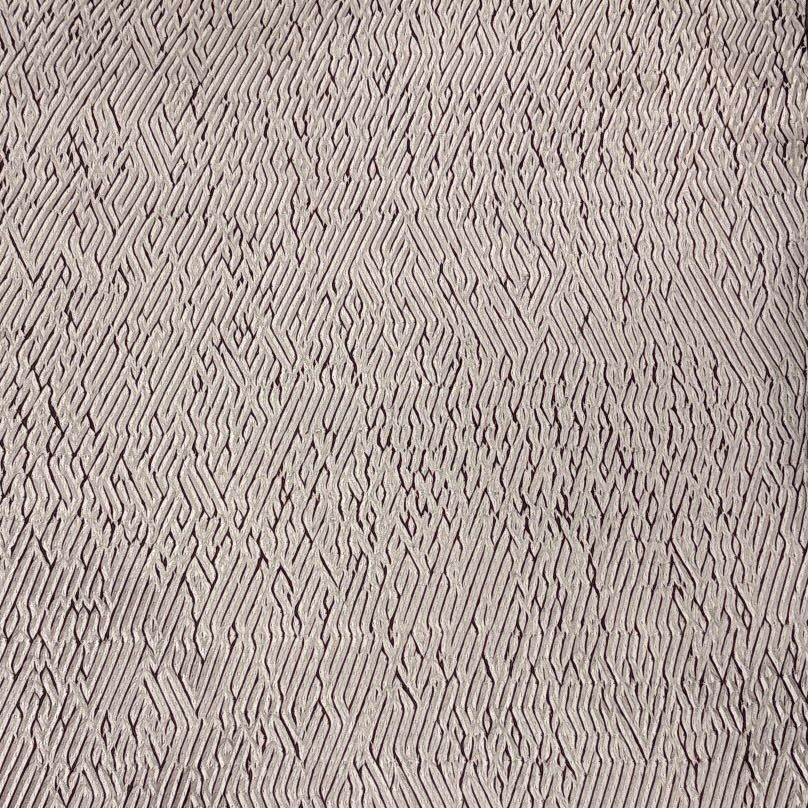 絞り 着物 4枚 正絹 着物まとめ売り 同梱購入歓迎 リメイク用 着付け