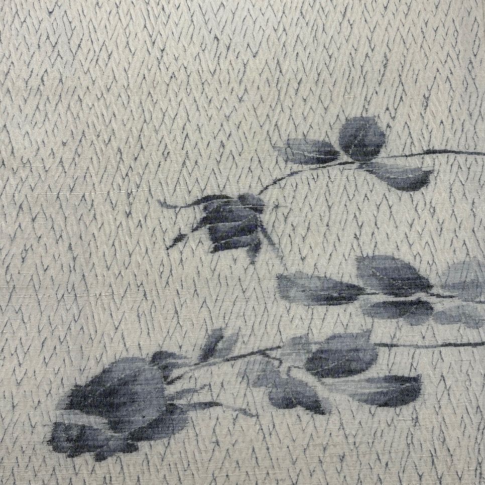 絞り 着物 4枚 正絹 着物まとめ売り 同梱購入歓迎 リメイク用 着付け