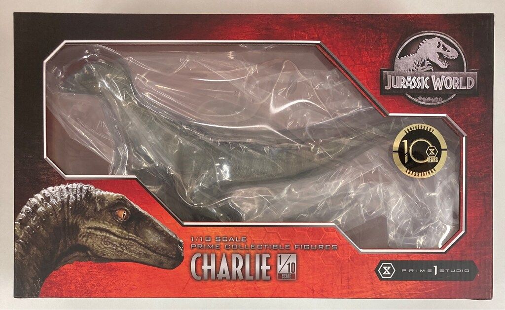 中国宜興 緑釉窯変結晶切立切足楕円水盤 発色抜群 落款 盆栽鉢 ストア