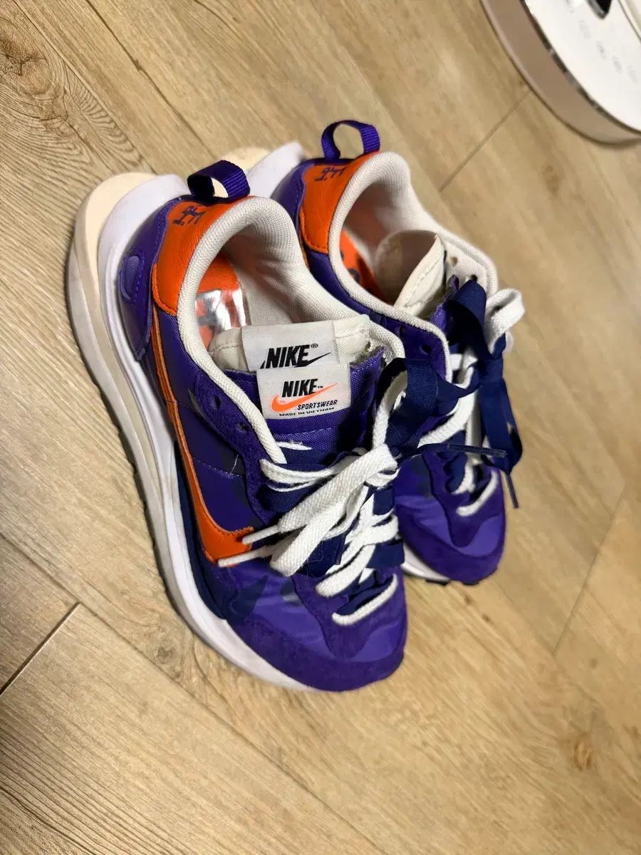 割引 値下げ可能 ALTER シュヴァルツ 1/7スケールフィギュア