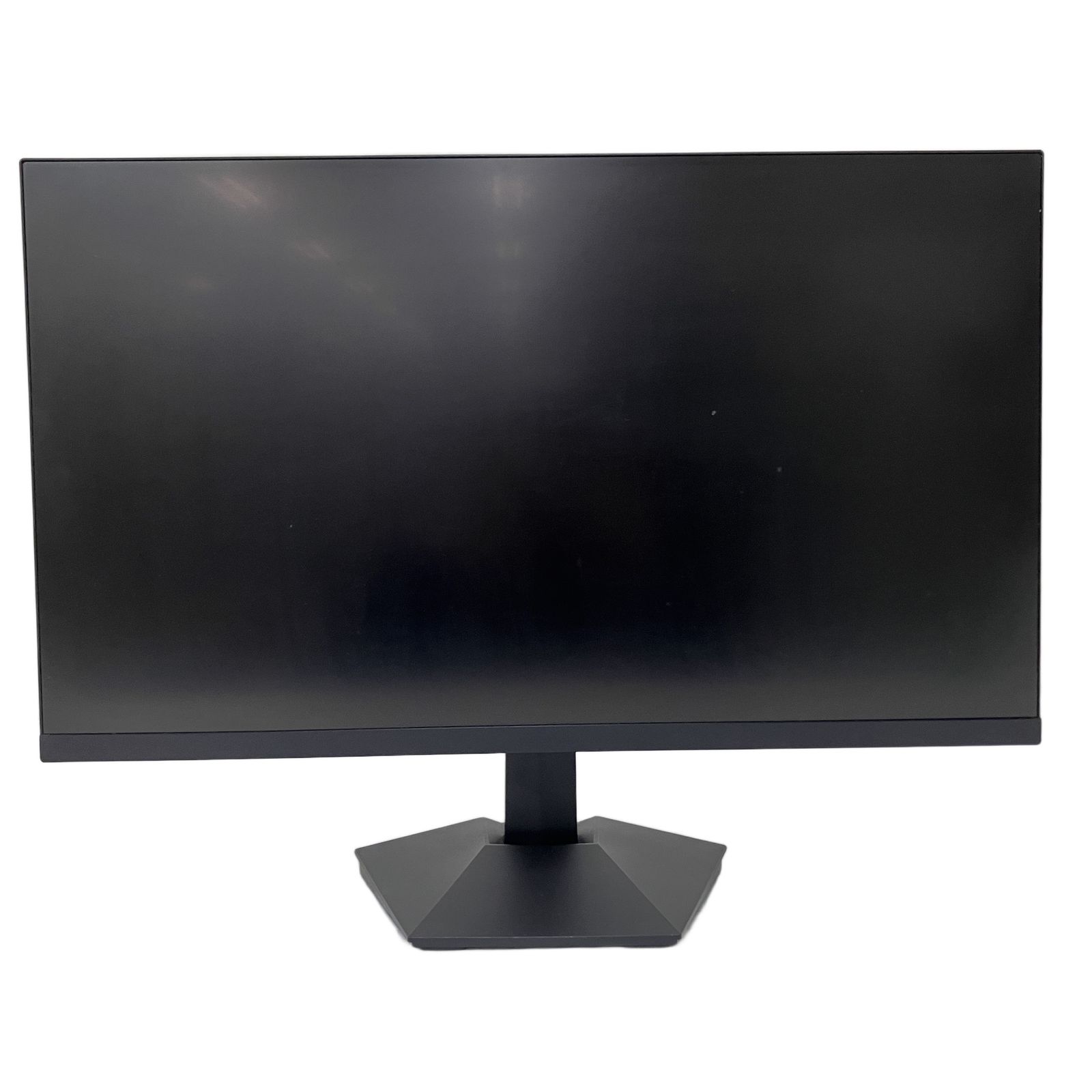 KOORUI 27インチ ゲーミングモニター MG27H11F KOORUI G2741L 27型 IPSパネル 4K ゲーミングモニター 160Hz HDR400 3