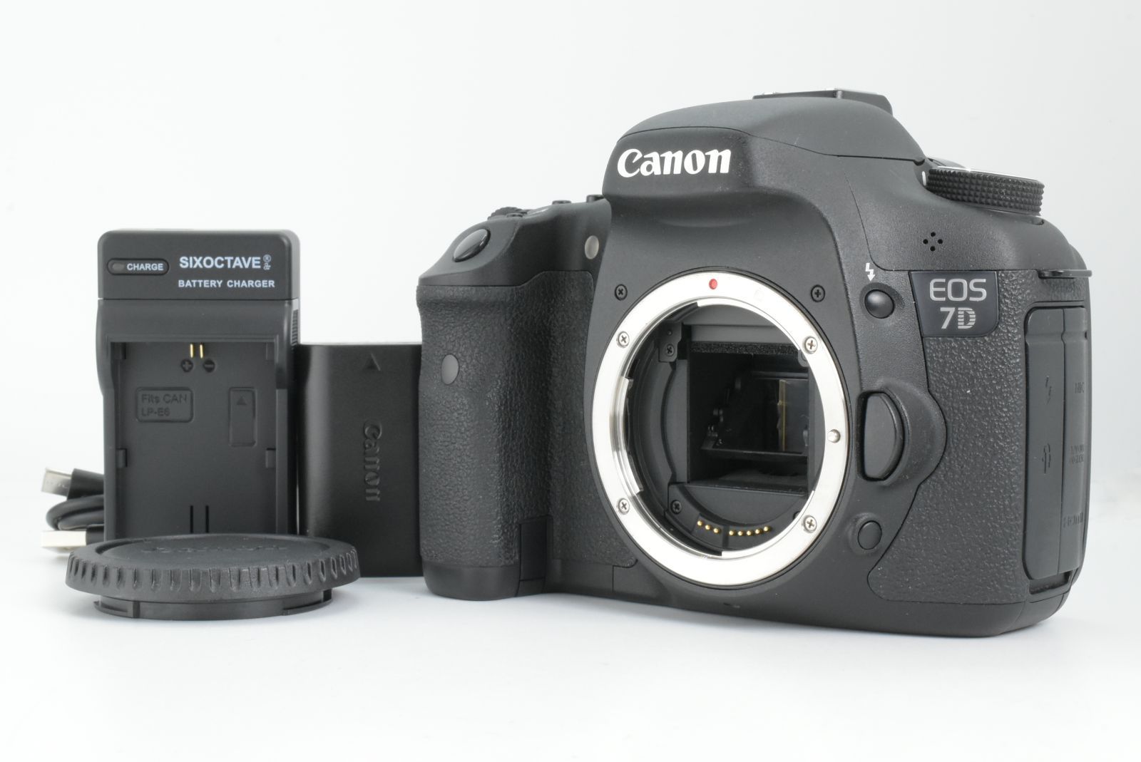 ★シャッターOK★ キャノン　Canon EOS-1N ボディ ☆シャッターOK☆ キャノン Canon EOS-1N ボディ