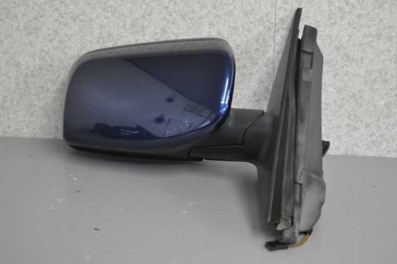 【超軽量スリムコンパクト★簡単にストレージ容量が増やせる♪❤】ノートパソコン セール 【超軽量スリムコンパクト☆簡単にストレージ容量が増やせる