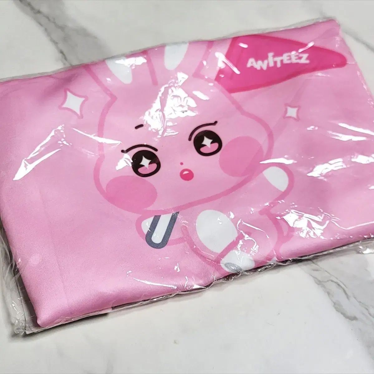 【トレカ込み5点】aniteez ソンファ　日本限定グッズ　アチズ トレカ込み5点】aniteez ソンファ 日本限定グッズ アチズ トレカ込み5