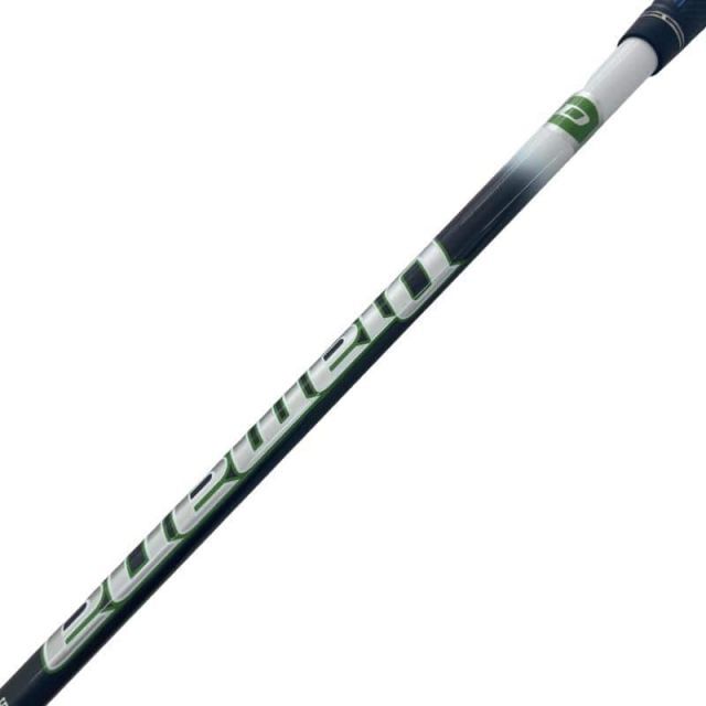 中古】 キャロウェイ EPIC SPEED 7W レフティ フェアウェイウッド FW