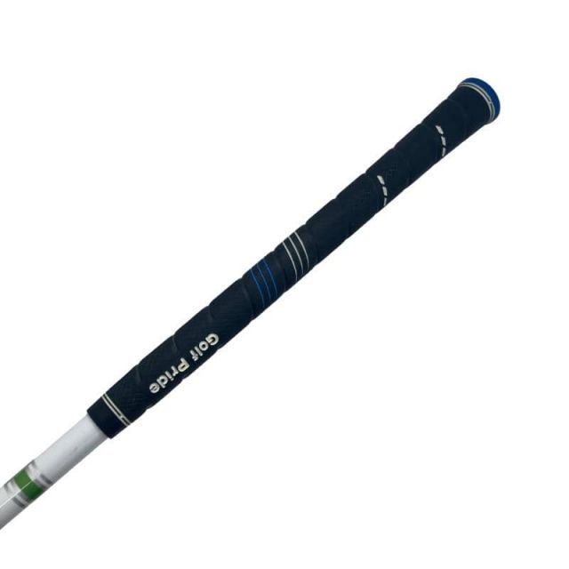 【中古：極美品】キャロウェイMAX FAST 7w ディアマナ TB 50 S 中古】 キャロウェイ EPIC MAX 7W フェアウェイウッド FW Diamana 40