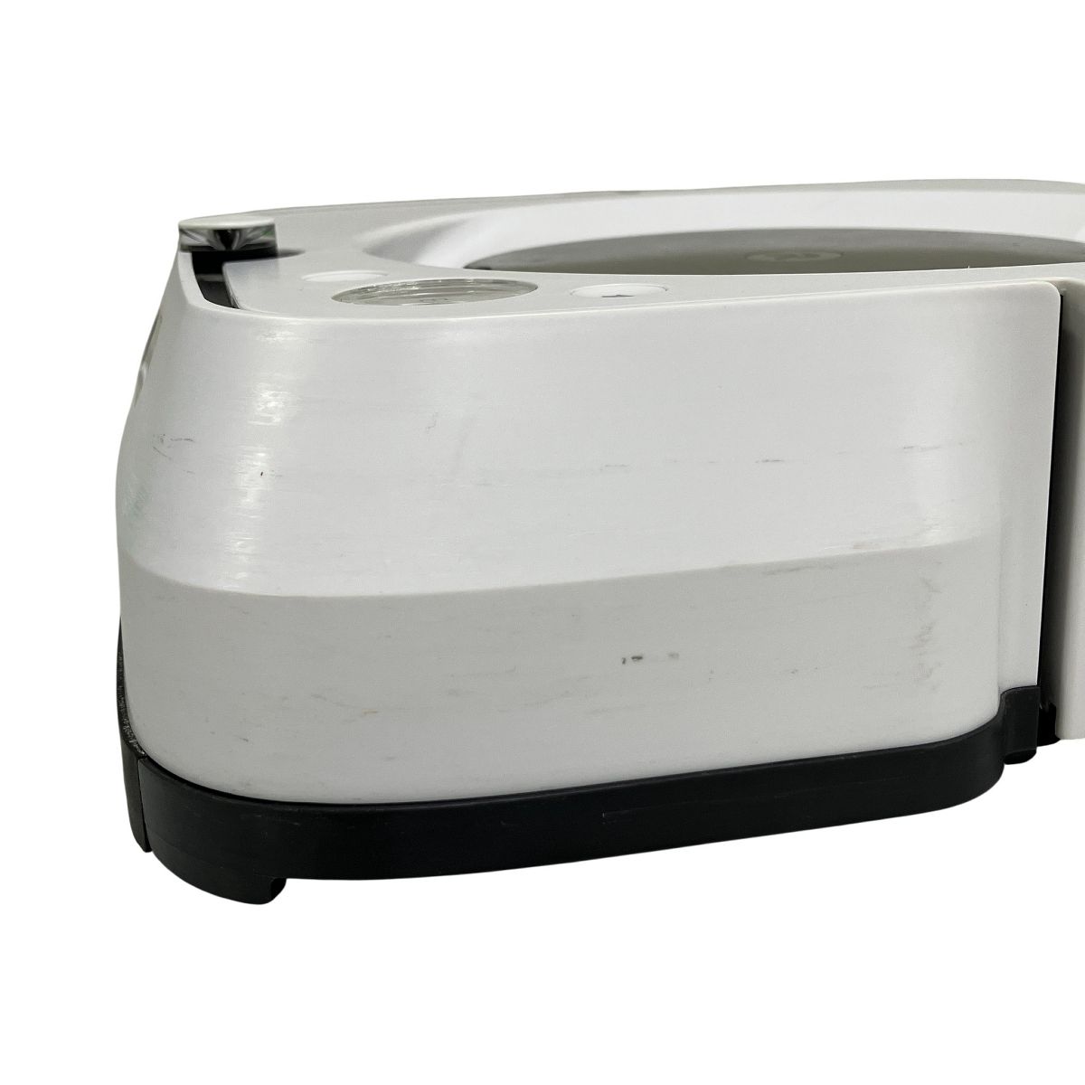 iRobot Braava jet m6 床拭き ロボット 掃除機 ブラーバジェット