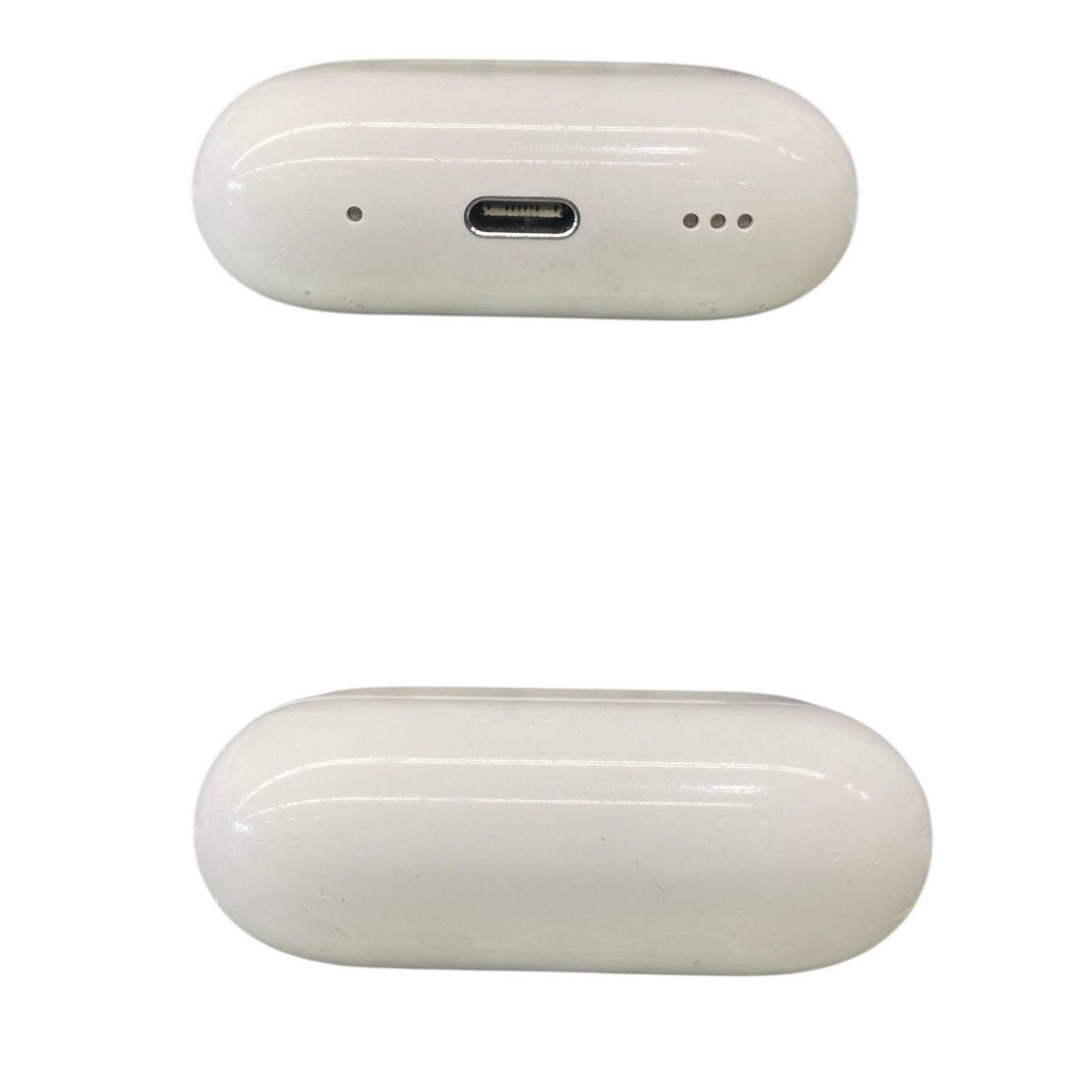 Apple (アップル) AirPods pro 第2世代 エアポッツプロ ワイヤレス