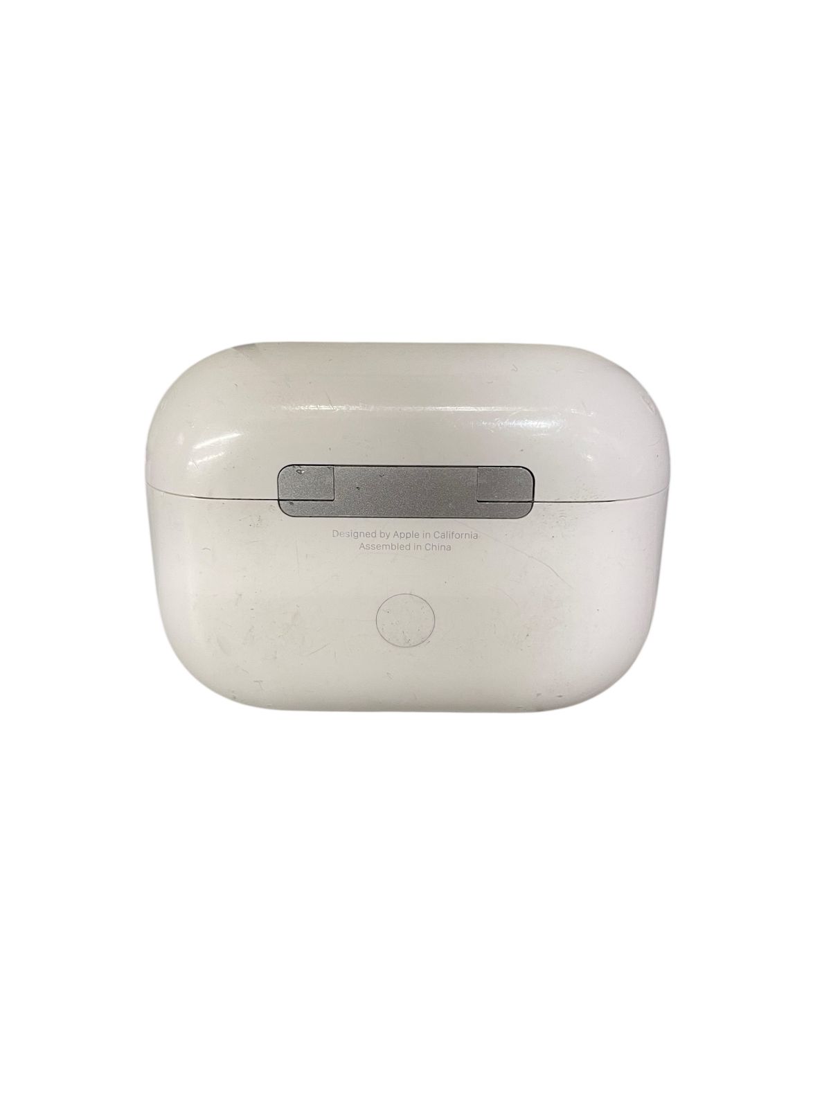 Pro AirPods MTJV3J／A 2(ホワイト) ワイヤレスイヤホン レンタル] Apple AirPods Pro 第2世代 MTJV3J/A（USB-C）ワイヤレス