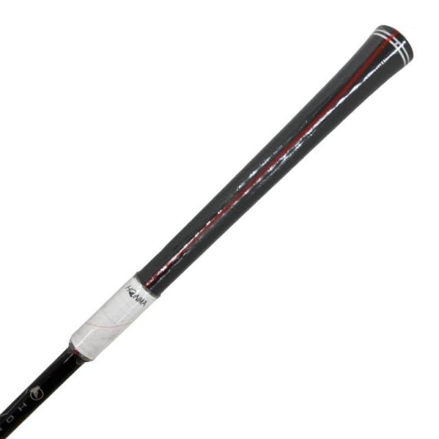 中古】 本間ゴルフ TOUR WORLD TW777 360 Ti 11.5° ドライバー DR