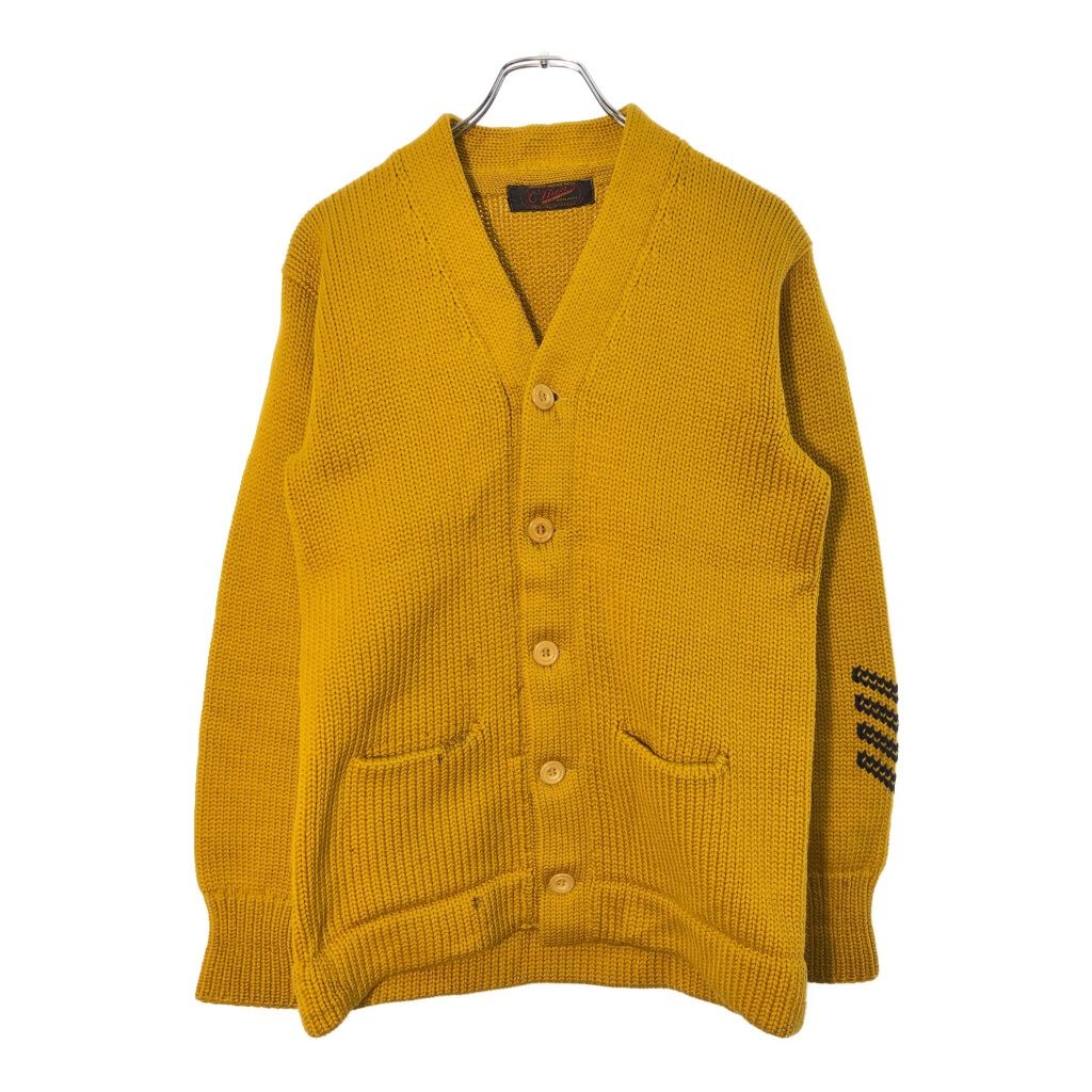 ★ジモティ割あり★ カリモク60 オットマン ベージュ H33×D46×W46 クリーニング済み HJ6771 ☆ジモティ割あり☆ カリモク60 オットマン ベージュ H33×D46×W46