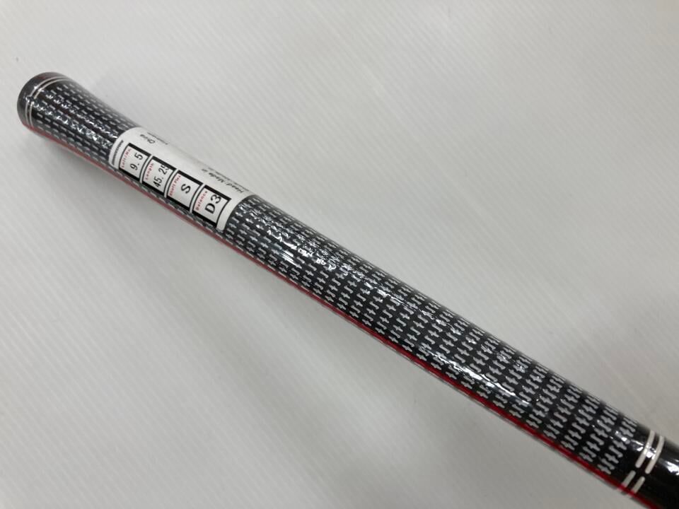 ブリヂストン B1 9.5度 VANQUISHBS 50 SRフレックス 割引 ドライバー