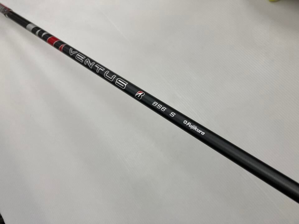 ブリヂストン B1 9.5度 VANQUISHBS 50 SRフレックス 割引 ドライバー