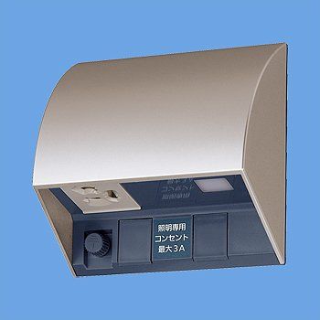 卸売 ☆オカシズ様☆専用出品商品です！ オカシズ様専用 ☆オカシズ様