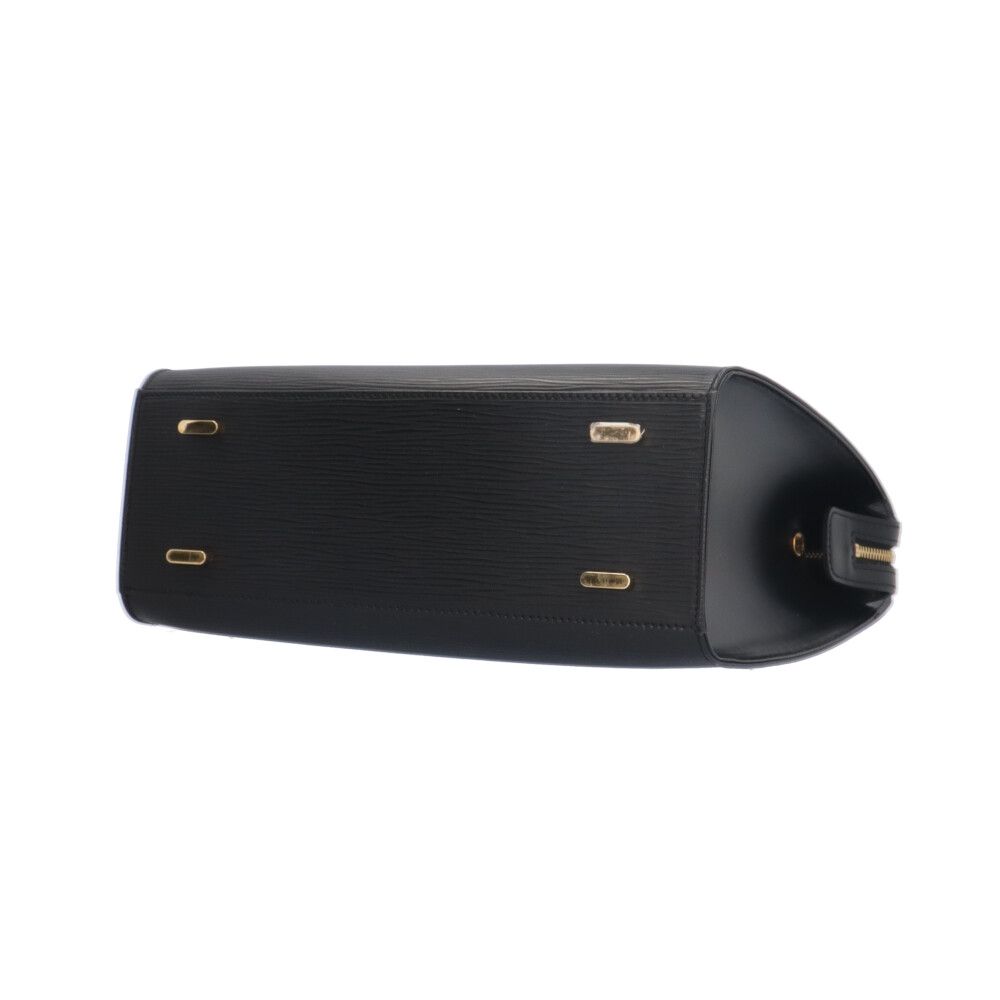 ルイヴィトン フィガリMM エピ ハンドバッグ エピレザー M52002