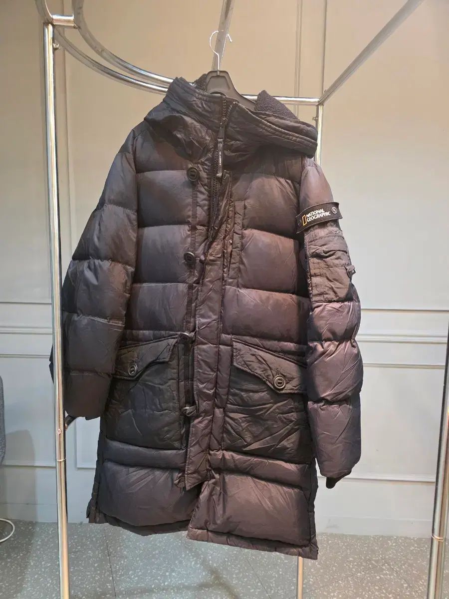 楽譜表記の神経心理学的研究 Amazon.co.jp: 楽譜表記の神経心理学的研究/緑川晶(著者) ブランド登録