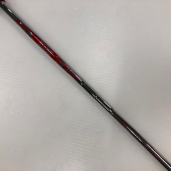 ブリヂストン BITING SPIN 52度 NSプロ MODUS 3 TOUR 120 Sフレックス