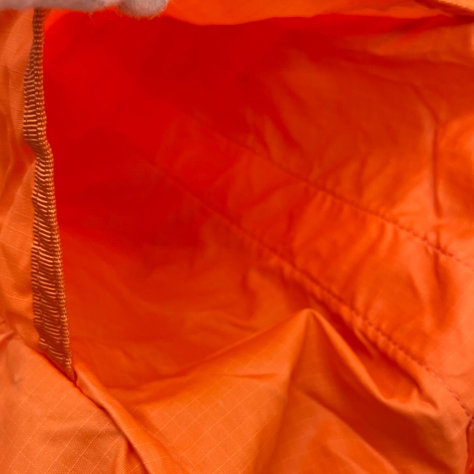 BN7232□PORTER TRIP 人気 ポーター トリップ パッカブル トート 大