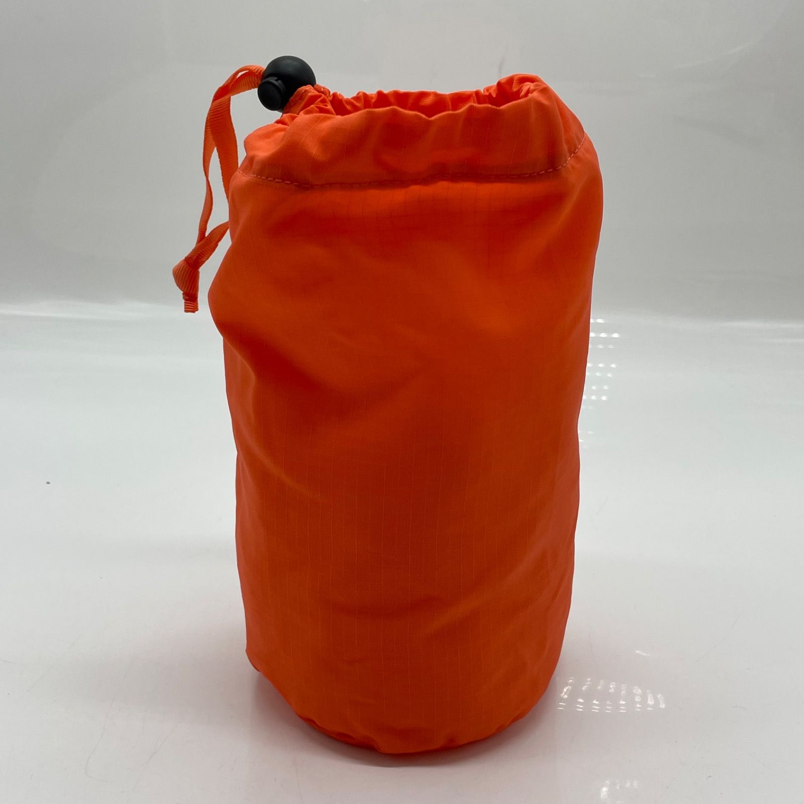 BN7232□PORTER TRIP 人気 ポーター トリップ パッカブル トート 大