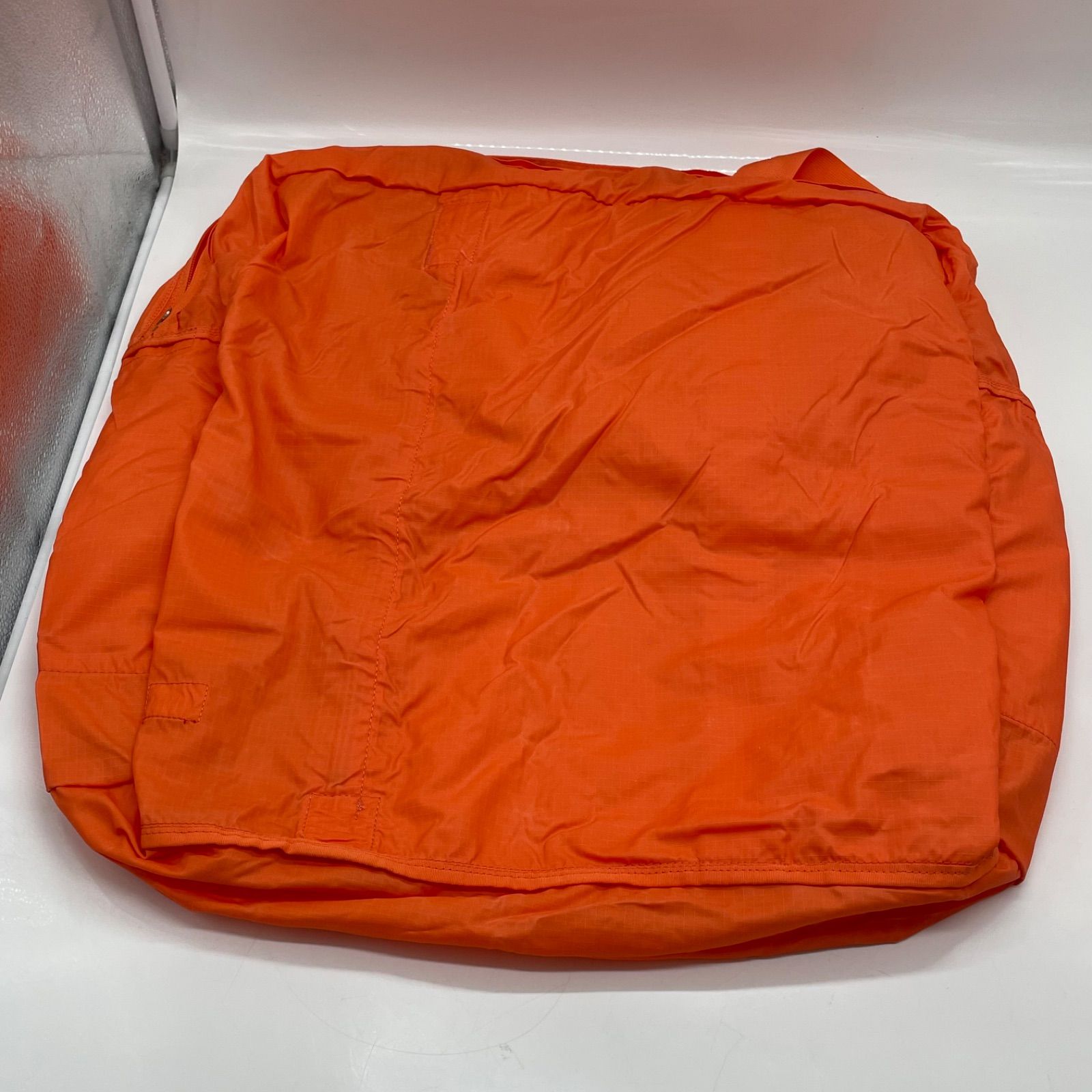 BN7232□PORTER TRIP 人気 ポーター トリップ パッカブル トート 大