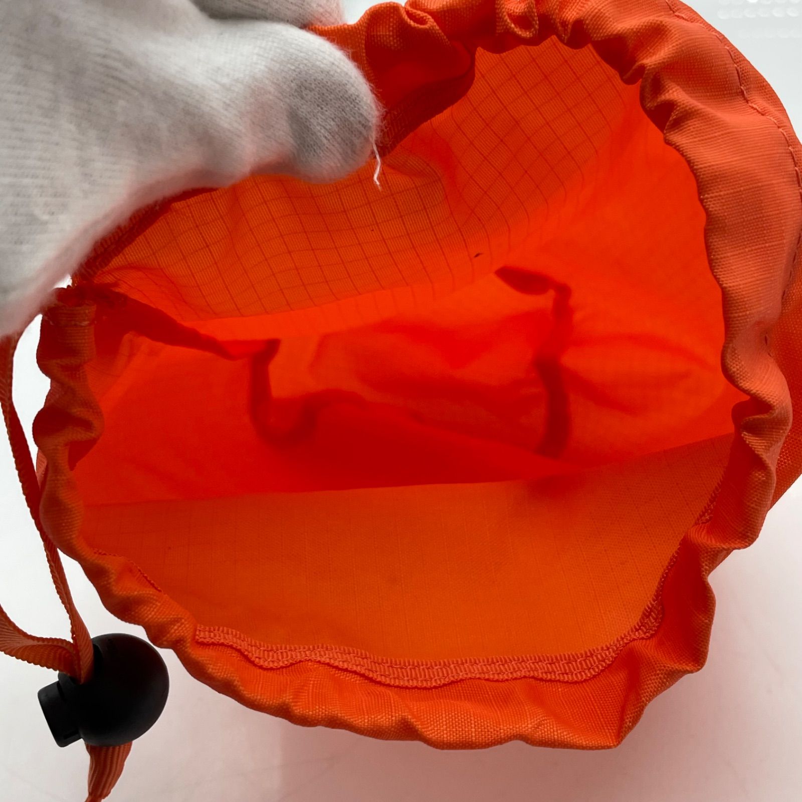 BN7232□PORTER TRIP 人気 ポーター トリップ パッカブル トート 大