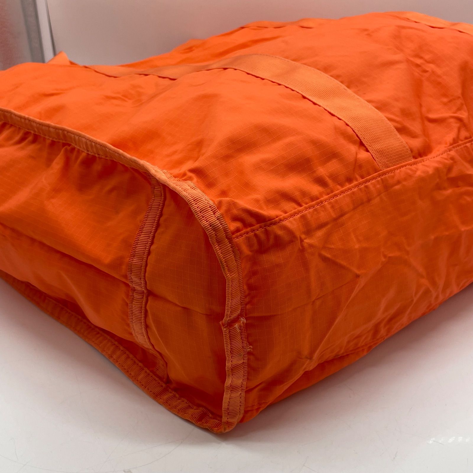 BN7232□PORTER TRIP 人気 ポーター トリップ パッカブル トート 大