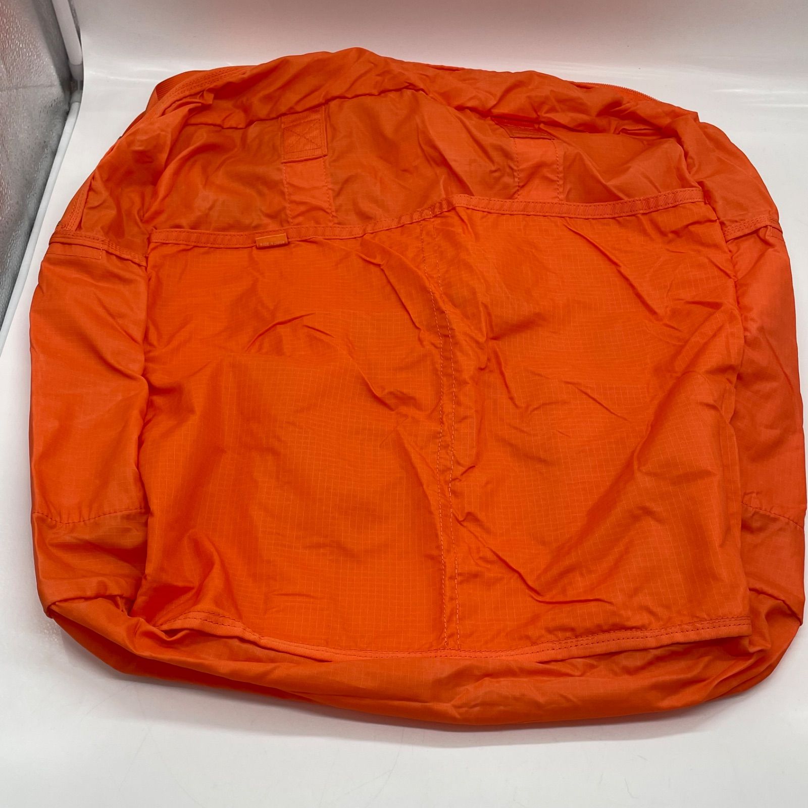 BN7232□PORTER TRIP 人気 ポーター トリップ パッカブル トート 大