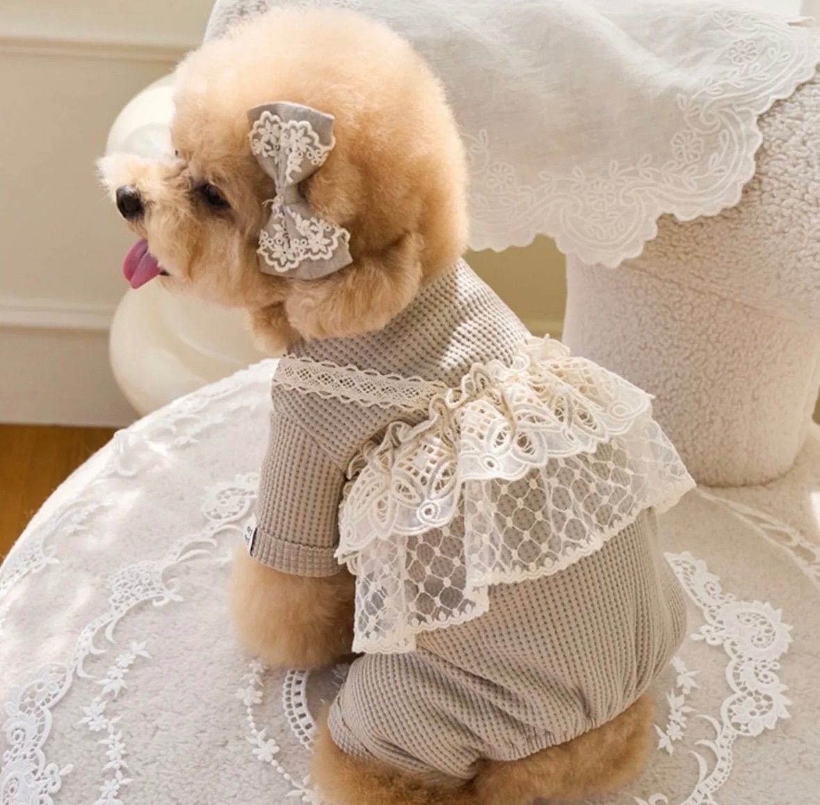 様専用 - メルカリ