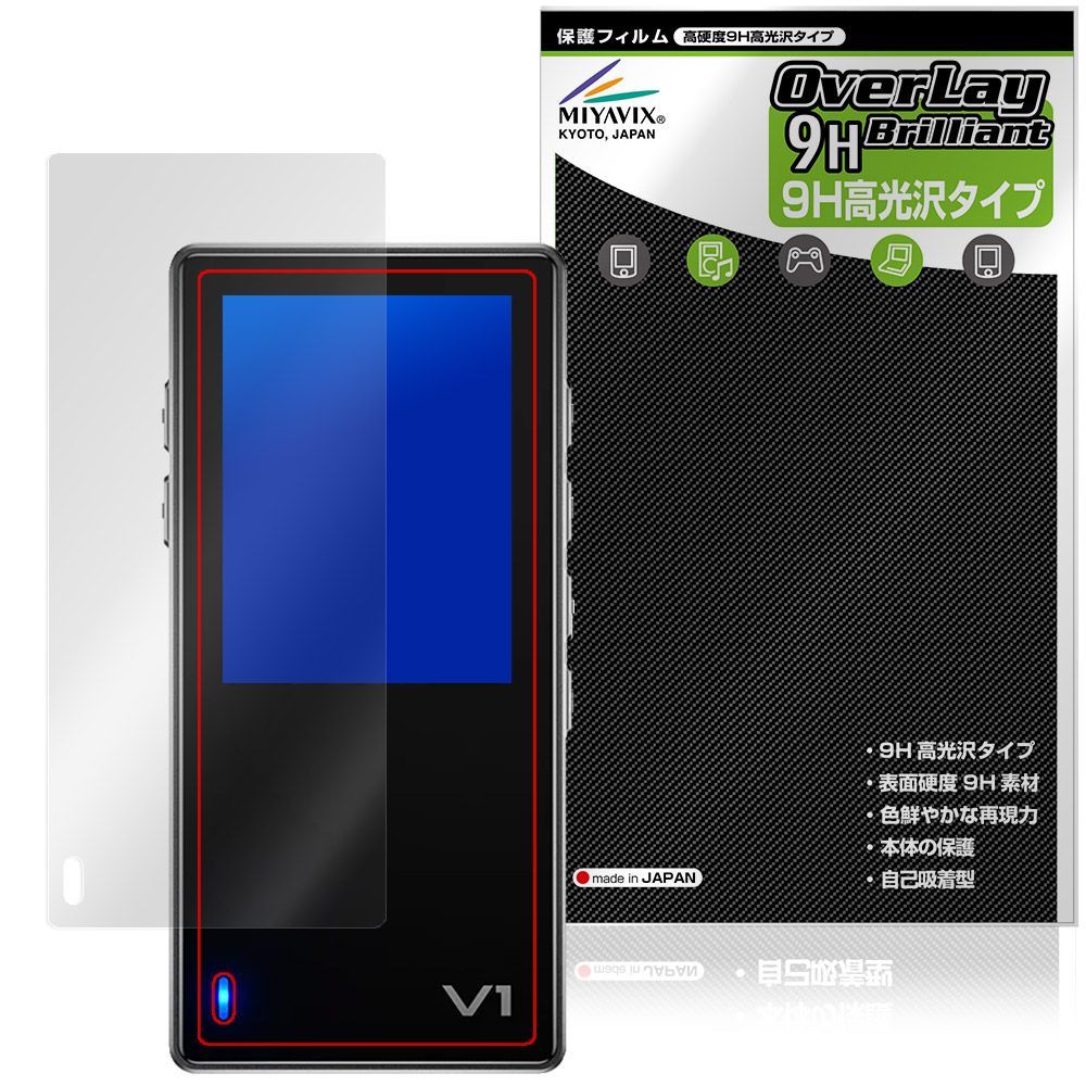 ☆今週末迄　値下げ☆ Loupedeck LIVE ＊元の保護シールついた状態 ☆今週末迄 値下げ☆ Loupedeck LIVE ＊元の保護シールついた状態