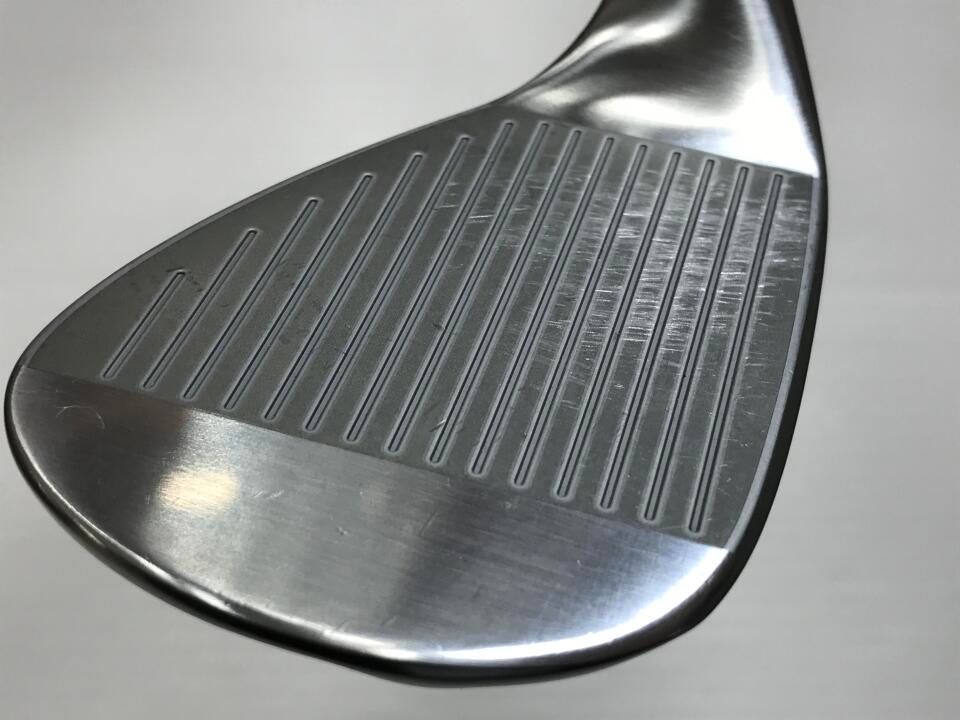 ブリヂストン BITING 売れ筋 SPIN 52度 ダイナミックゴールド120 S200