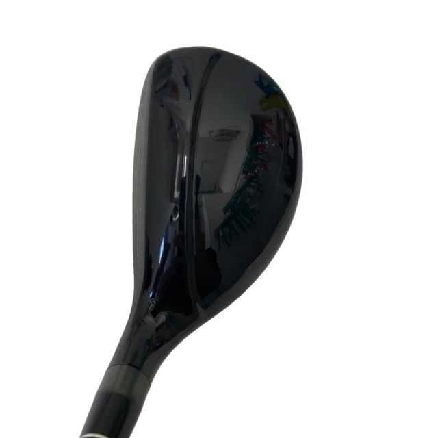 ®️ YONEX ヨネックス バドミントンウェア ユニフォーム レディース L