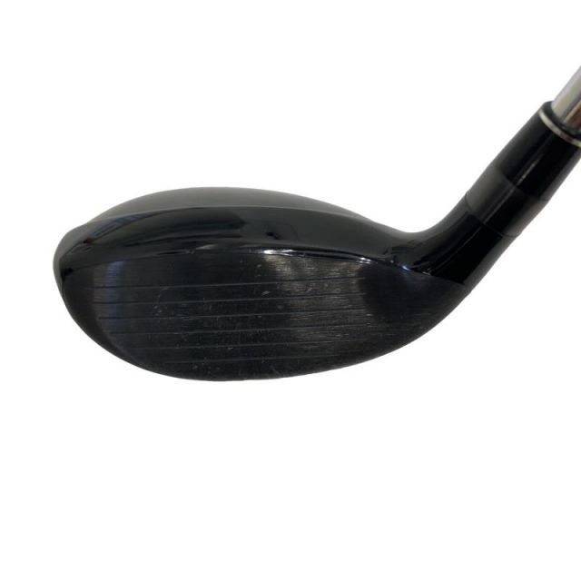 ダンロップ SRIXON ZX H U6 ユーティリティ UT フレックスR スポーツ別