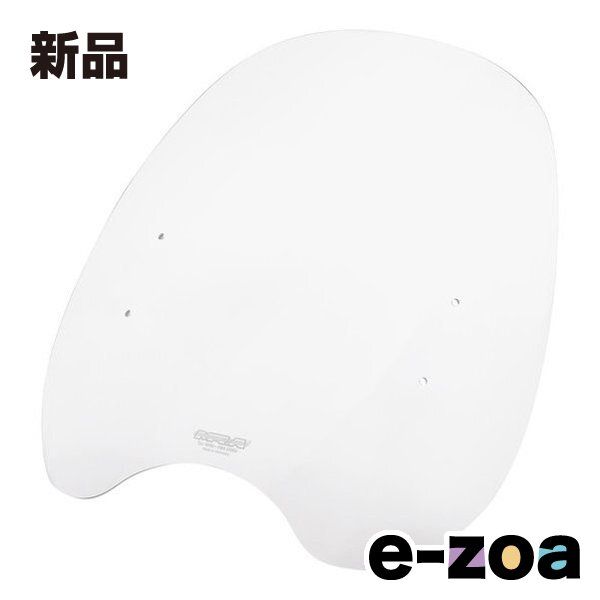 マ*ト様 SKI MAN セール スキー用バイス イタリア製