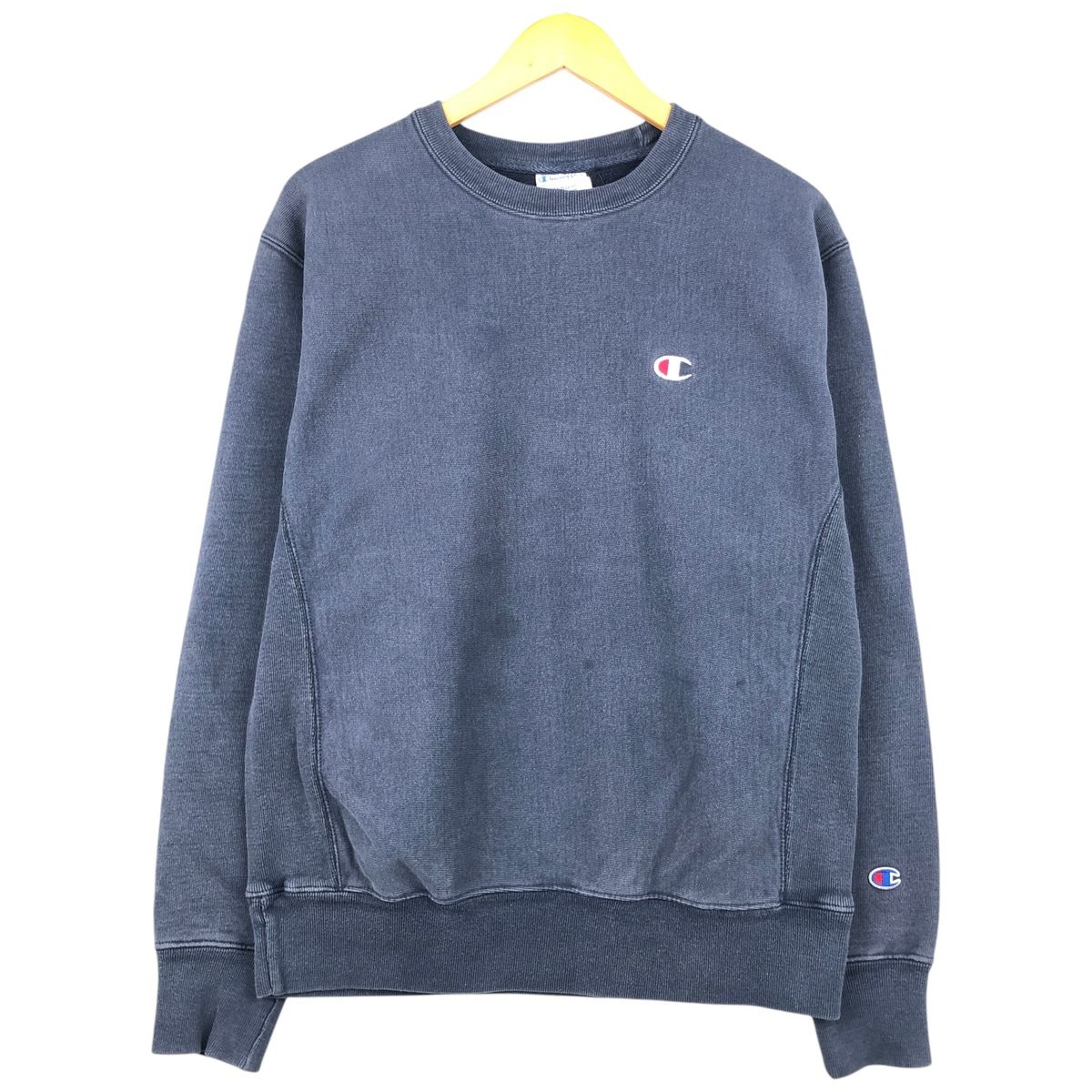 古着 チャンピオン Champion REVERSE WEAVE リバースウィーブ ワン