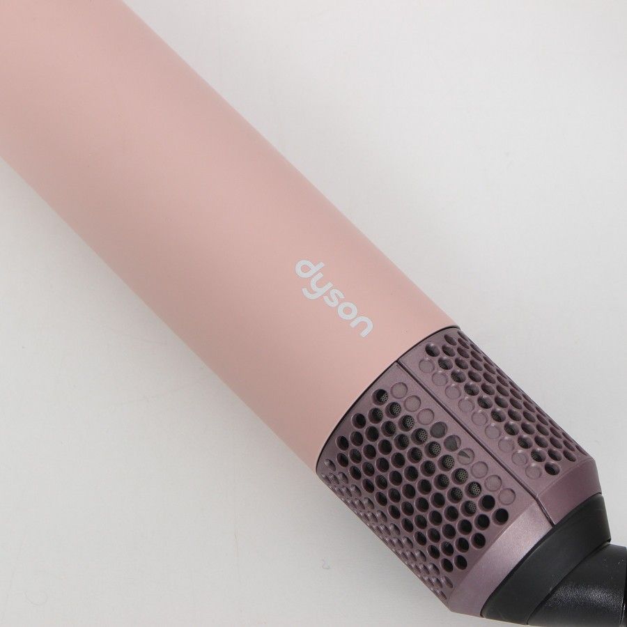 美品】Dyson Airwrap Complete HS05 BPR ENT さくらロゼゴールド