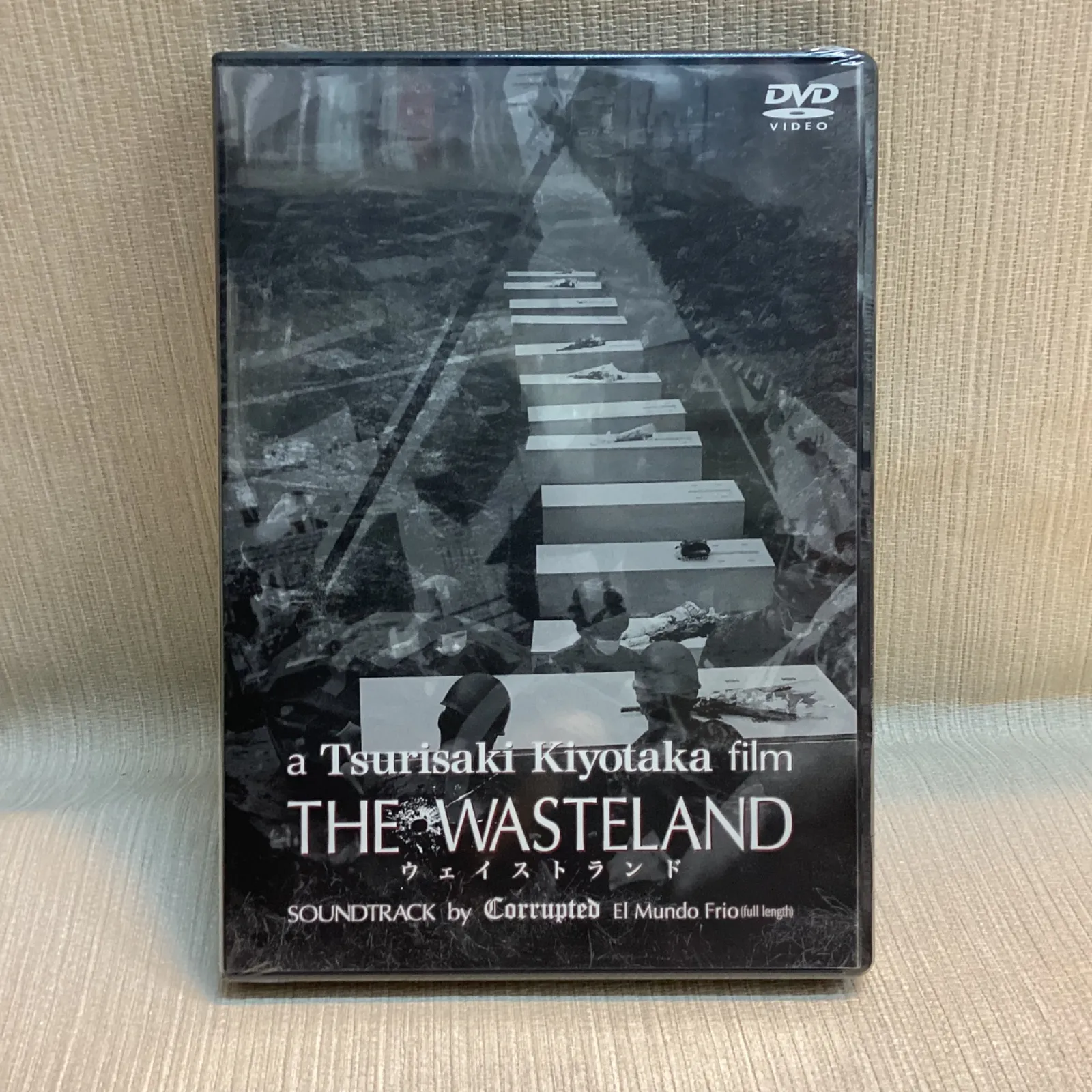 2026年最新】釣崎清隆の人気アイテム - メルカリ