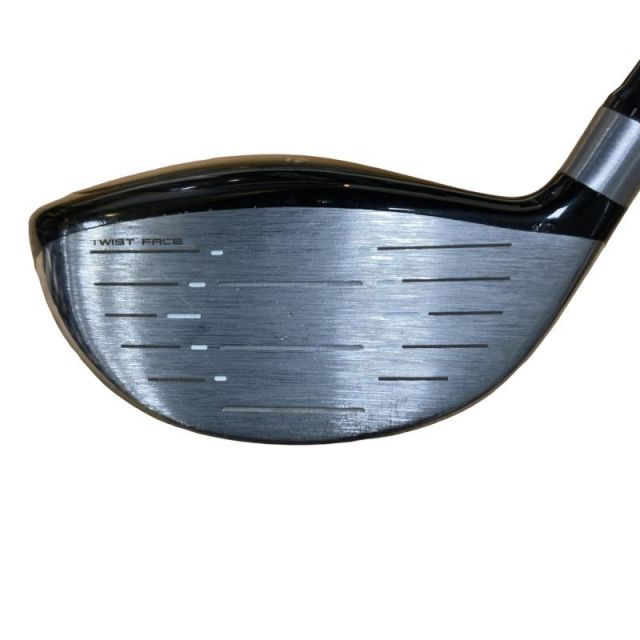 中古】 テーラーメイド 300 MINI DRIVER 11.5° ドライバー DR TENSEI