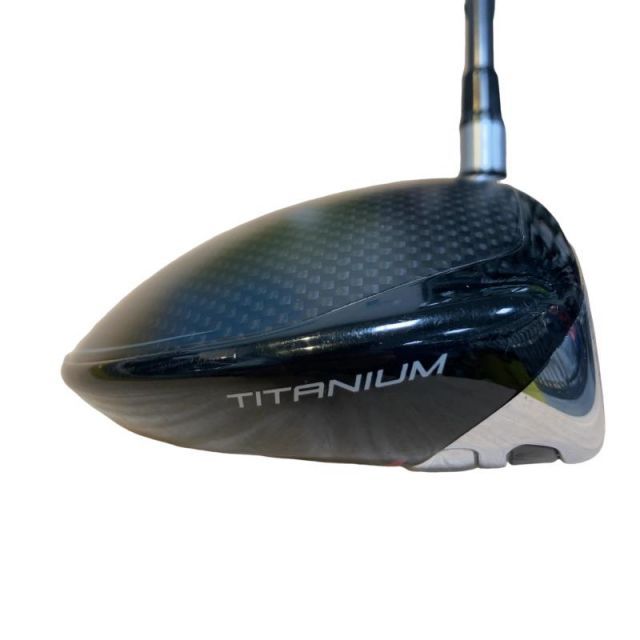 超美品　テーラーメイド 300 MINI D 11.5° TENSEI TaylorMade 300 Mini D 11.5度 ミニドライバー テーラーメイド 300