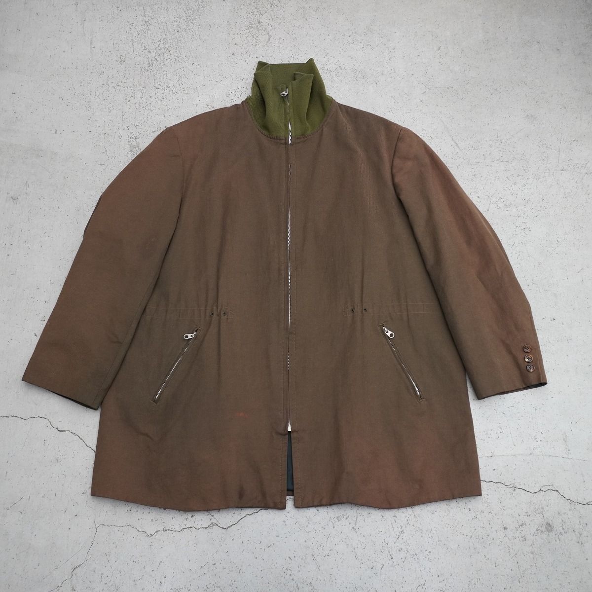 激レア、新品未開封、ポールJマイヤー、ニューホライズンズ、SMI.PJM,子供用 激レア、新品未開封、ポールJマイヤー、ニューホライズンズ、SMI.PJM