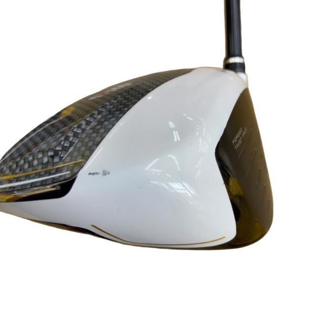 TaylorMade M GLOIRE ドライバー 10.5度 TaylorMade Mグローレ