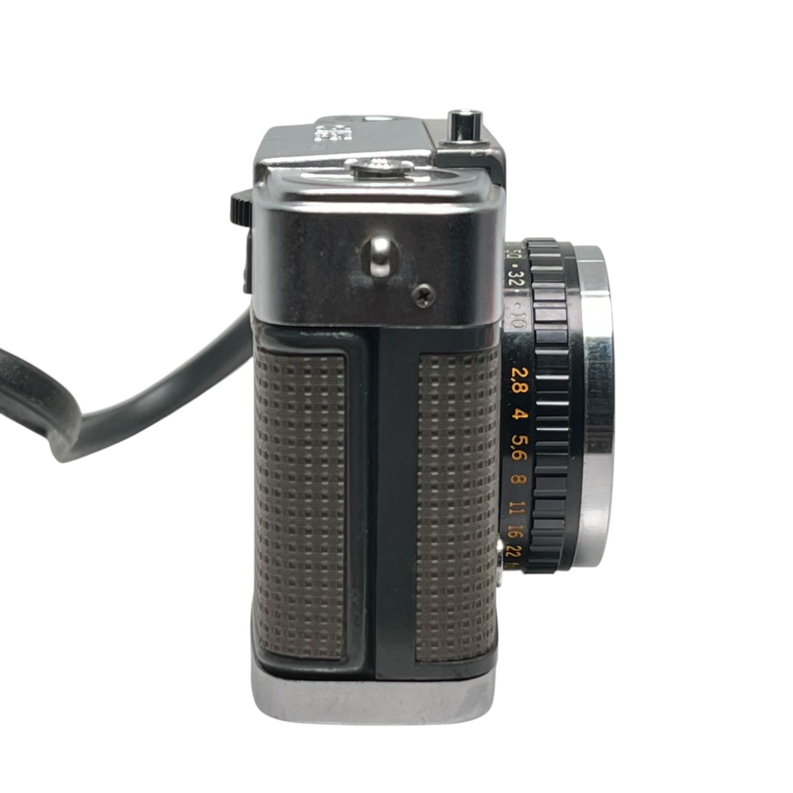 オリンパス OLYMPUS 35SP ジャンク　当時物　レトロ オリンパス OLYMPUS 35SP ジャンク 当時物 レトロ オリンパス OLYMPUS