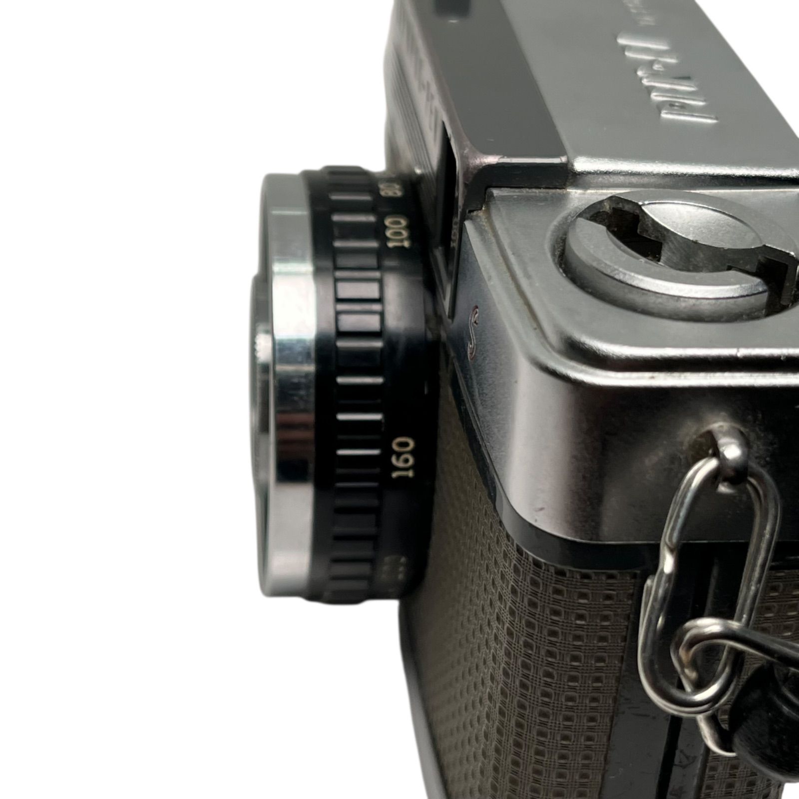 OLYMPUS PEN ジャンク品 OLYMPUS|【ジャンク品】|HARDOFFオフモール（オフモ）|1011000000015664